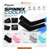 Găng tay chống nắng Spinnix Coolfit