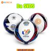 Quả bóng đá Bách Hiền da SVD5 - size 4,5