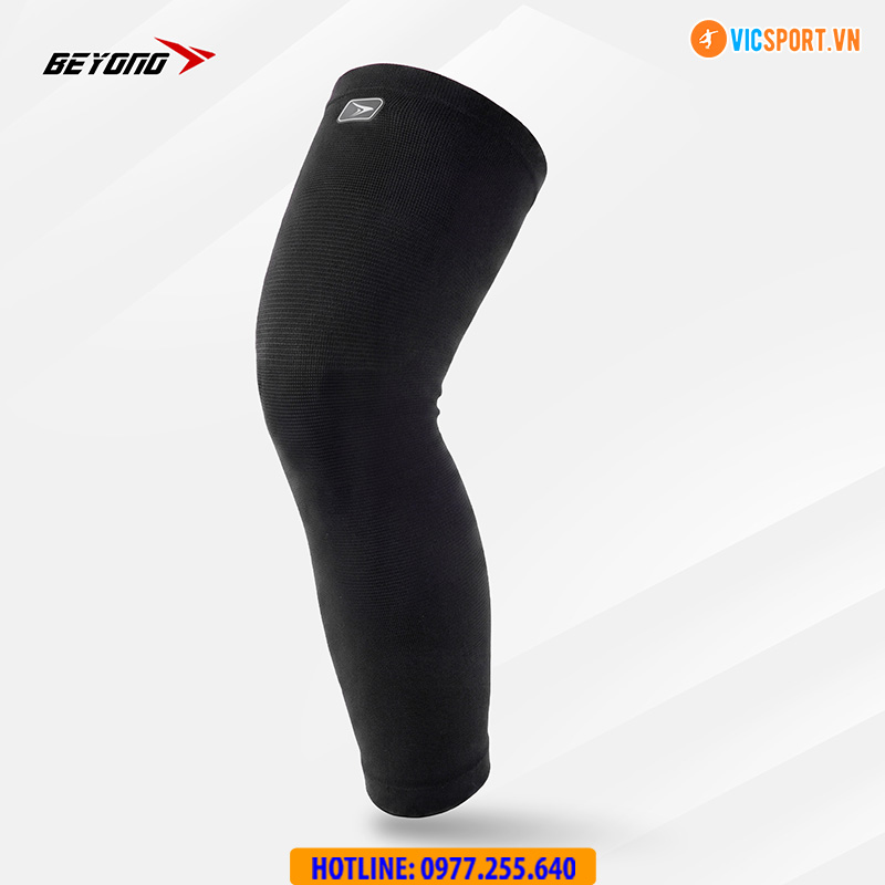 Bó gối dài Beyono Knee Support BCKS03 - Hình ảnh 13