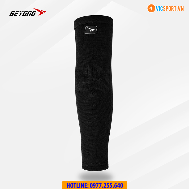 Băng khuỷu tay Beyono Elbow Support BCKS02 - Hình ảnh 10