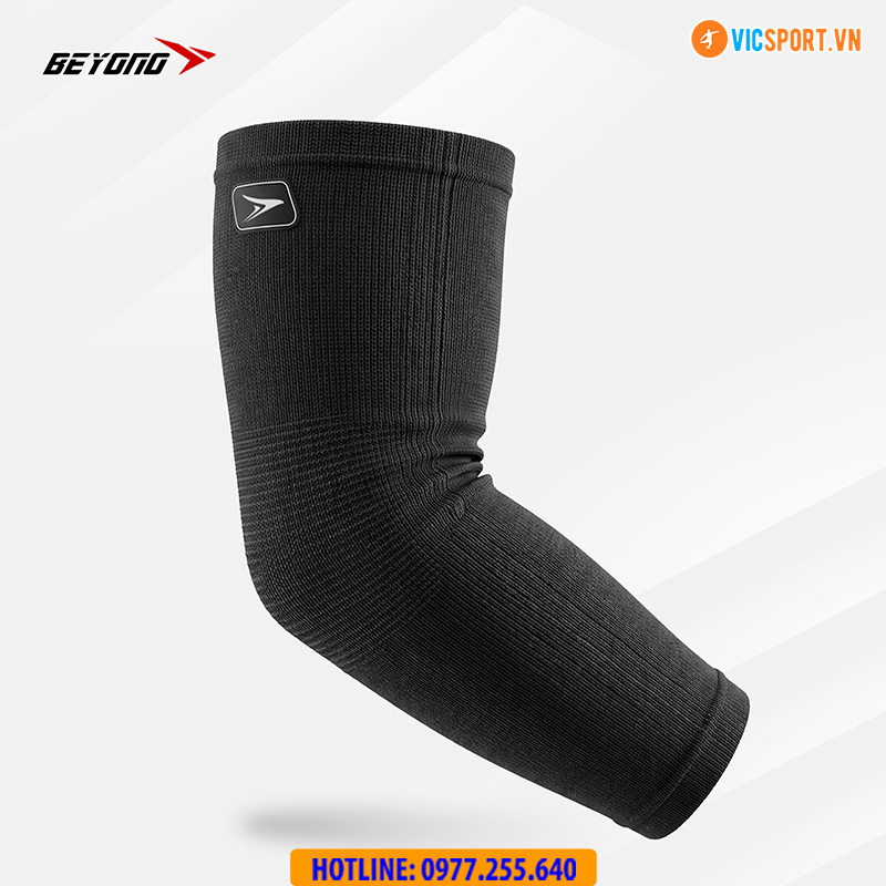 Băng khuỷu tay Beyono Elbow Support BCKS02 - Hình ảnh 11
