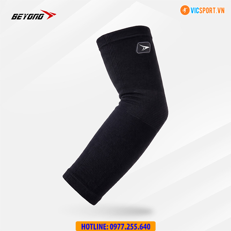 Băng khuỷu tay Beyono Elbow Support BCKS02 - Hình ảnh 12