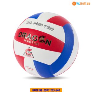 Quả bóng chuyền Dragon Master DG7420 Pro