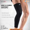 Bó gối dài Beyono Knee Support BCKS03