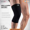 Bó gối lửng Beyono Knee Support BCKS01