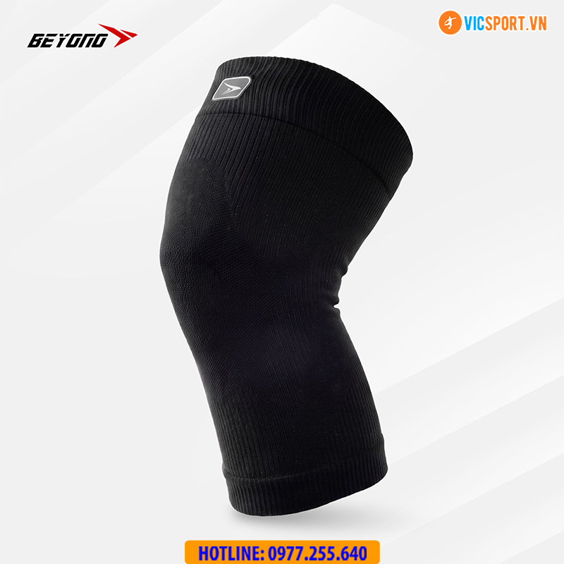 Bó gối lửng Beyono Knee Support BCKS01 - Hình ảnh 11