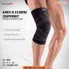 Băng đầu gối Beyono Knee Support BCKS04 có đai