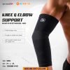Băng khuỷu tay Beyono Elbow Support BCKS02