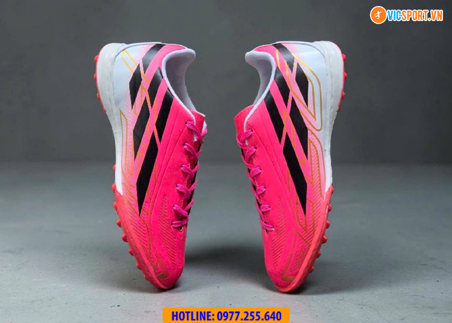 Giày đá banh Winbro F50 đế TF - Hình ảnh 6