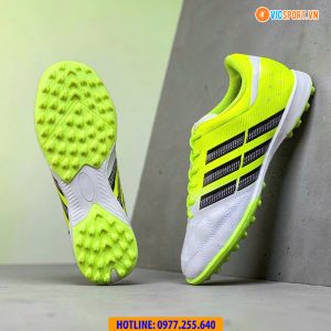 Giày đá banh Winbro Copa đế TF