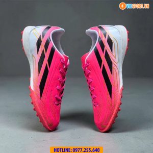 Giày đá banh Winbro F50 đế TF