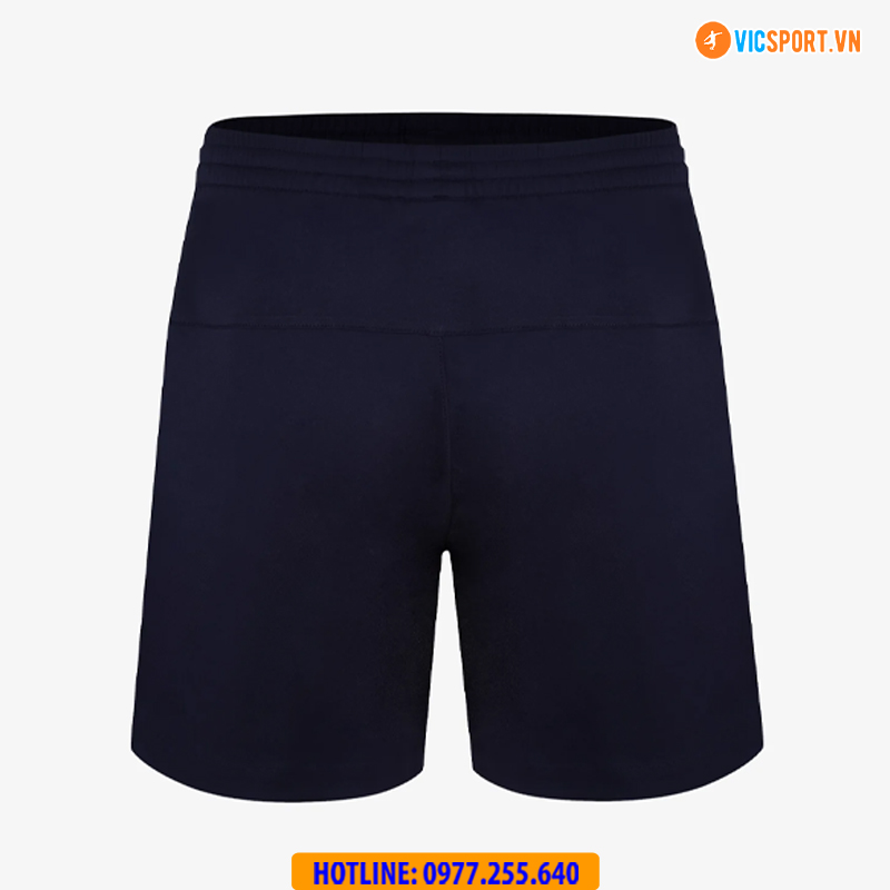 Quần short thể thao Kamito Player 01 đa năng - Hình ảnh 11