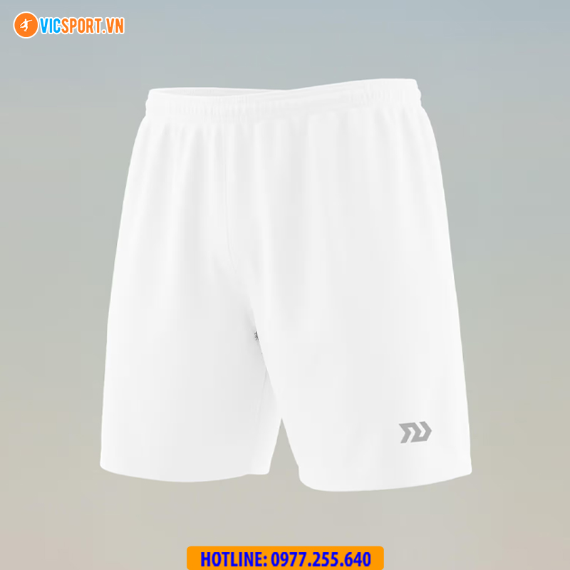 Quần đá banh Bulbal Essential 02 - Hình ảnh 33